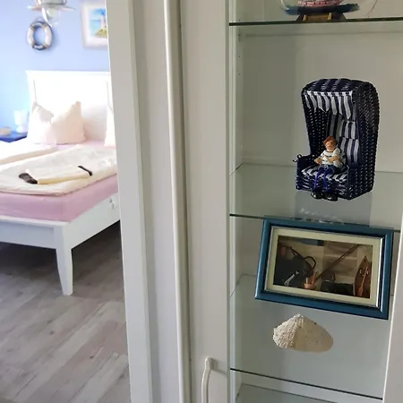 Meer36 App36 Neuhaus (Mecklenburg-Vorpommern)