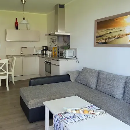 Meer36 App36 * Neuhaus (Mecklenburg-Vorpommern)